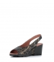 sandalias cesar jungle