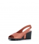 sandalias cesar ambre