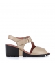 sandals caroline bahia