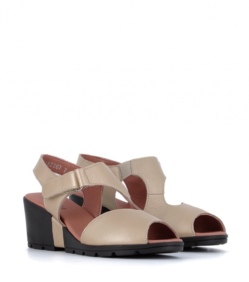 sandals caroline bahia