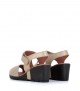 sandals caroline bahia