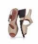 sandals caroline bahia