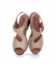 sandals caroline bahia
