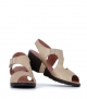 sandals caroline bahia
