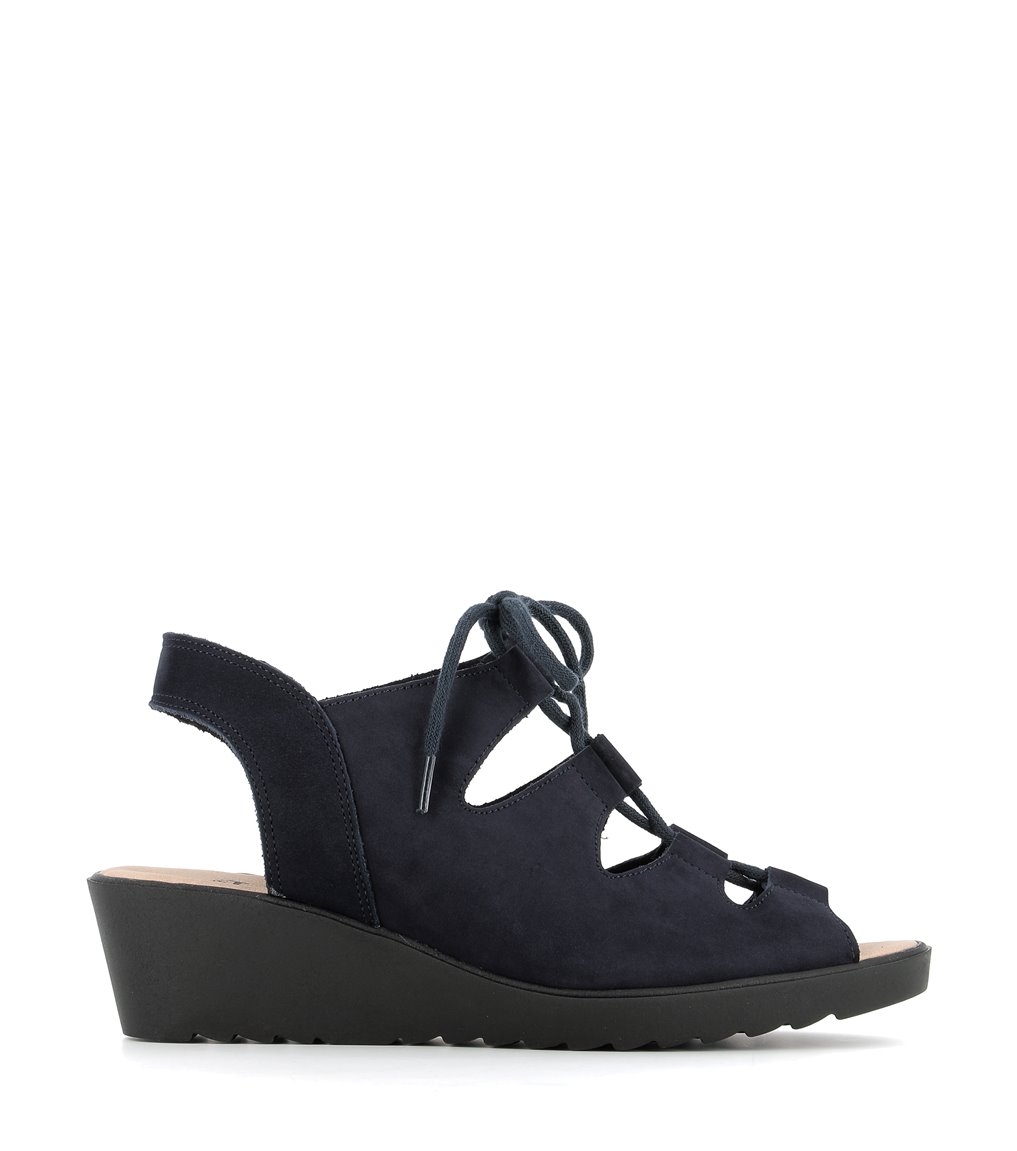 hirica chaussures femme