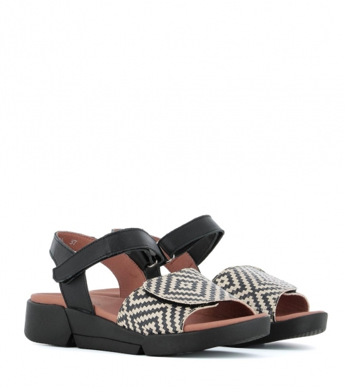 sandalias felicie incas