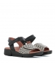sandalias felicie incas
