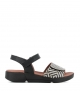 sandals felicie incas