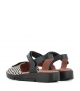 sandalias felicie incas
