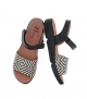 sandals felicie incas