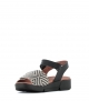 sandalias felicie incas