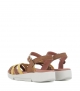 sandals floride cannelle