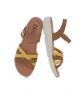 sandals floride cannelle