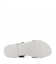 sandals floride cannelle