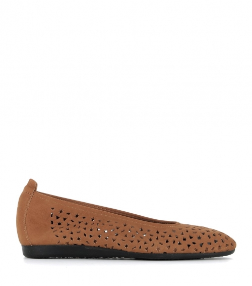 Arche hotsell ballerina sale