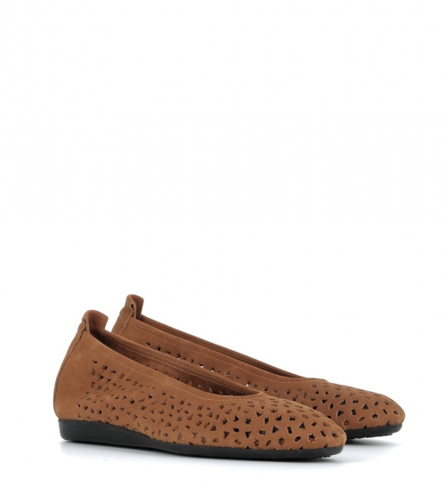arche chaussures femmes soldes