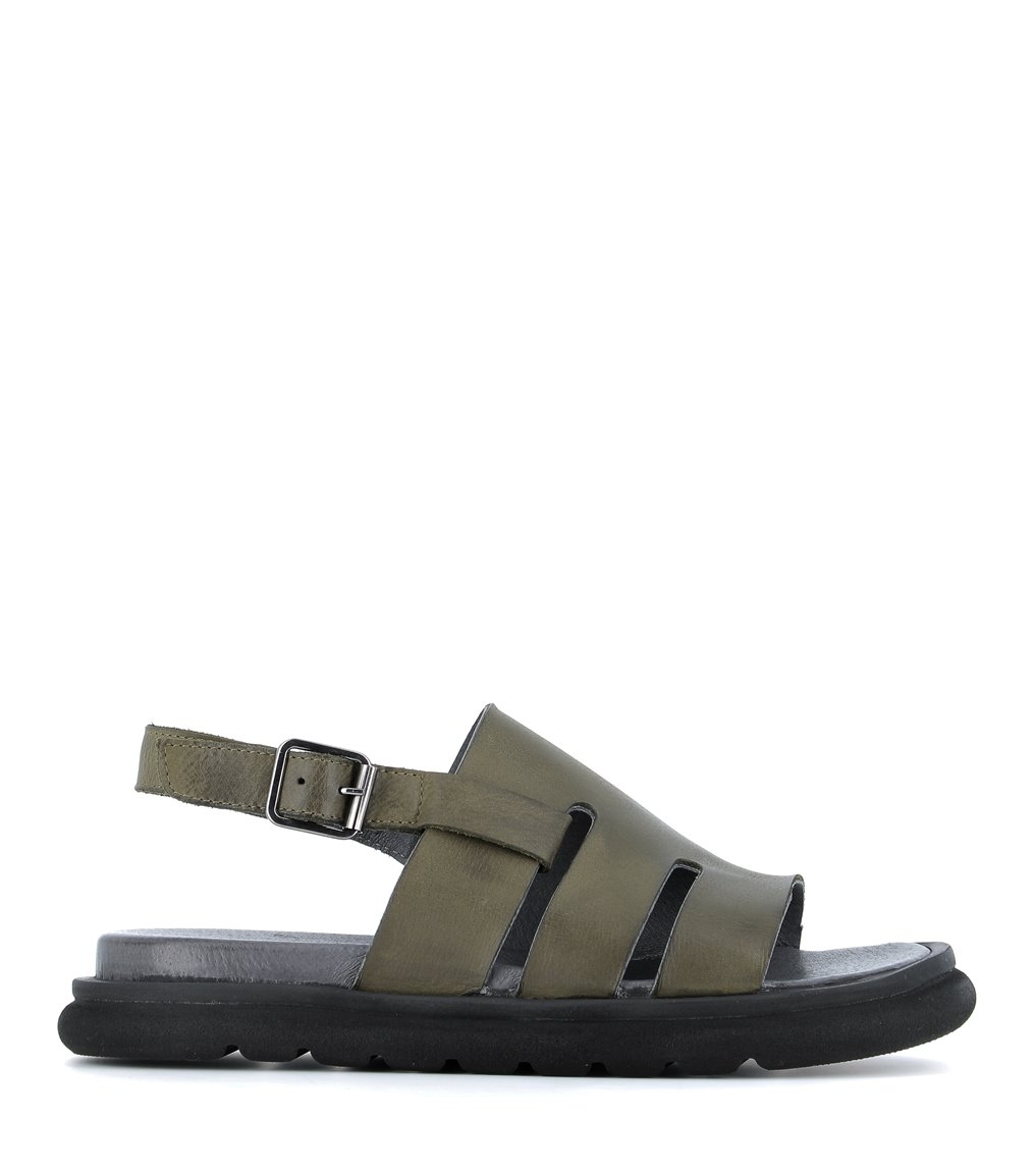 Sandals Lofina carciofo