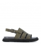 sandals 1e262 carciofo