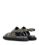 sandalias 1e262 carciofo