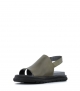 sandals 1e262 carciofo