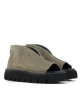 sandalias 1e506 stone