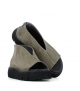 sandalias 1e506 stone