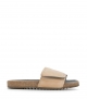 sandalias 2e200 ecru