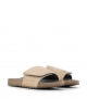 sandalias 2e200 ecru