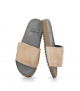 sandalias 2e200 ecru