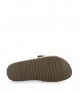 sandalias 2e200 ecru