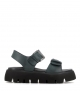 sandals 1e512 ottanio