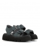 sandals 1e512 ottanio