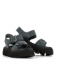 sandals 1e512 ottanio