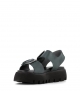 sandals 1e512 ottanio