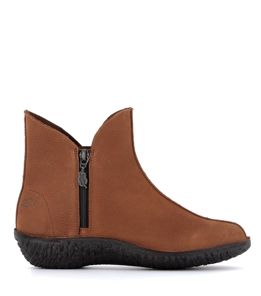 boots fusion 37650 brandy