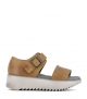 sandals 1e185 ambra