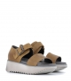 sandals 1e185 ambra