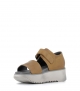 sandals 1e185 ambra