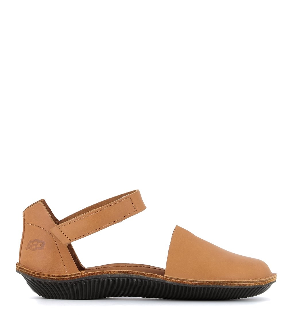 chaussures loints