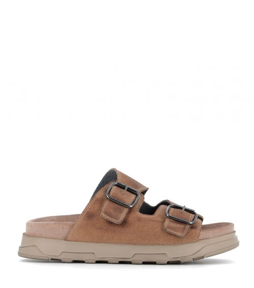 sandals 1e240 marble