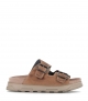 sandalias 1e240 marble