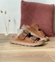 sandals 1e240 marble