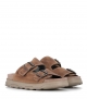 sandals 1e240 marble