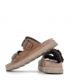 sandals 1e240 marble
