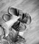 sandals 1e240 marble