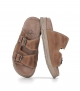 sandals 1e240 marble