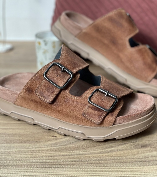 sandalias 1e240 marble