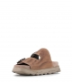 sandalias 1e240 marble