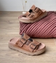 sandalias 1e240 marble