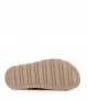sandals 1e240 marble